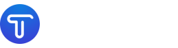 logo_technobiz.png